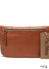 Boho Purse Jasmine